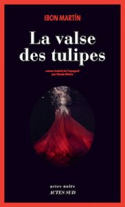 La valse des tulipes