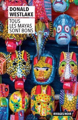 Tous les mayas sont bons