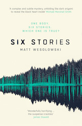 six stories