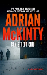 gun street girl