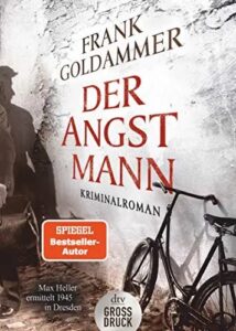 der angstmann