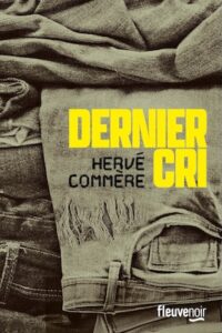 dernier cri 