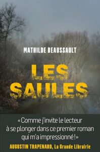 les saules