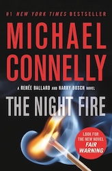 the night fire