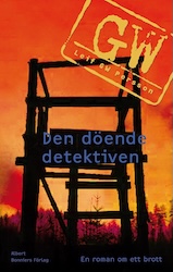 Den doende detektiven