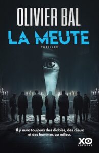 la meute