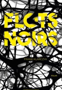 flots noirs