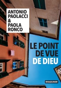 Le point de vue de Dieu