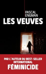 les veuves