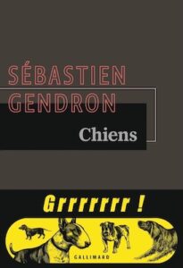 chiens