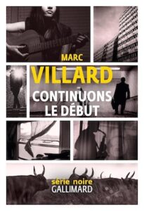 continuons le début
