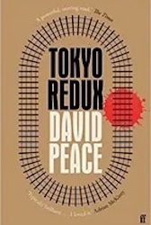 Tokyo redux